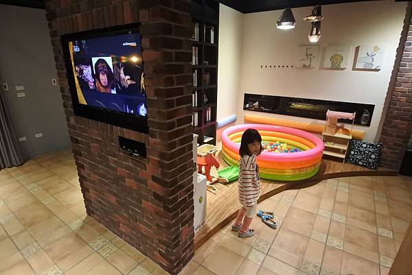 亞亞的蘭陽機械旅 (5).JPG