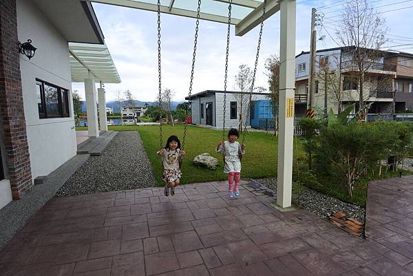 亞亞的蘭陽機械旅 (11).JPG