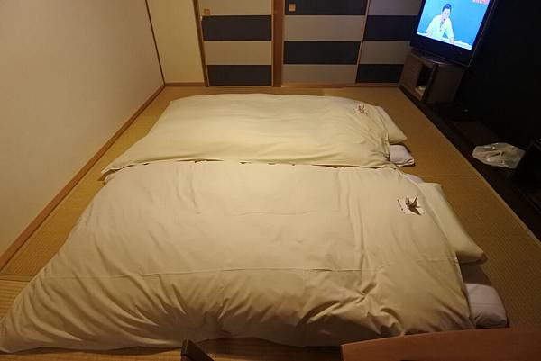 日本佐賀県吉田屋：一般和室 (11).JPG