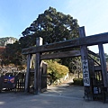 日本佐賀県御船山楽園 (40).JPG