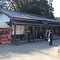 日本佐賀県御船山楽園 (41).JPG