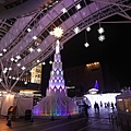 日本福岡県CHRISTMAS MARKET in Hikari no Machi HAKATA 2017 (14).JPG