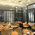 台北市檀島香港茶餐廳信義店 (22).JPG