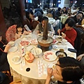 台北市唐宮蒙古烤肉餐廳 (5).JPG
