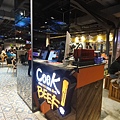 台北市CookBEEF！酷必新光A11店 (2).JPG