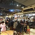 台北市CookBEEF！酷必新光A11店 (12).JPG