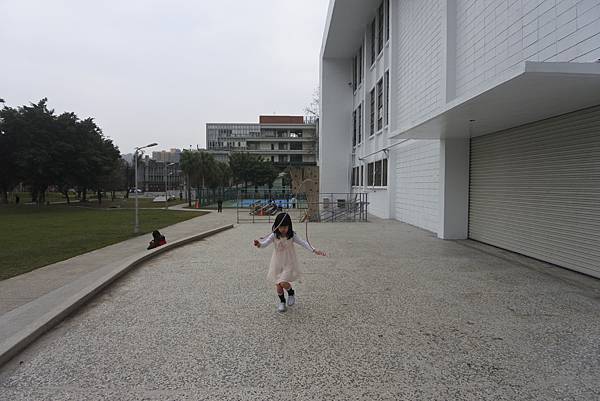 亞亞的野餐約會《國立臺灣大學醉月湖》2 (11).JPG