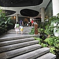 泰國曼谷EMQUARTIER：QUARTIER WATER GARDEN (14).JPG