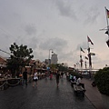 泰國曼谷ASIATIQUE THE RIVERFRONT (52).JPG