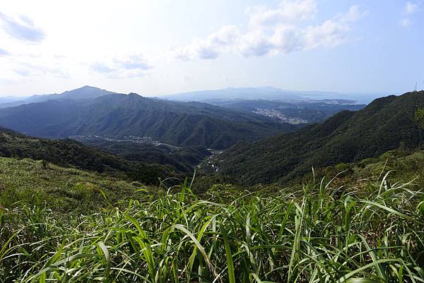 台北縣瑞芳鎮不厭亭 (7).JPG