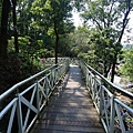 嘉義縣竹崎鄉竹崎親水公園：天空走廊 (31).JPG