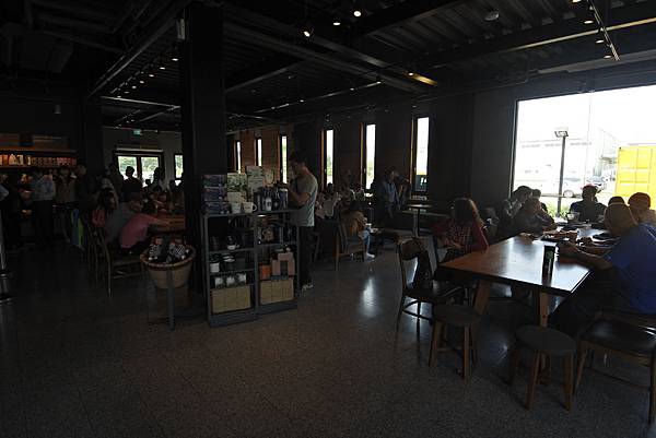 亞亞的嘉義森林浴 (3).JPG