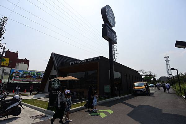 亞亞的嘉義森林浴 (5).JPG