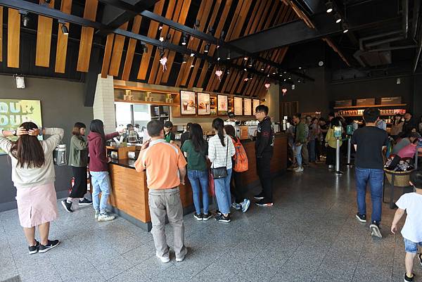 亞亞的嘉義森林浴 (2).JPG