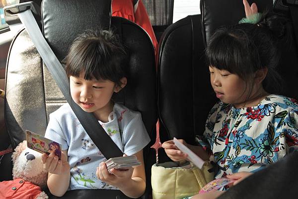 亞亞的嘉義森林浴 (6).JPG