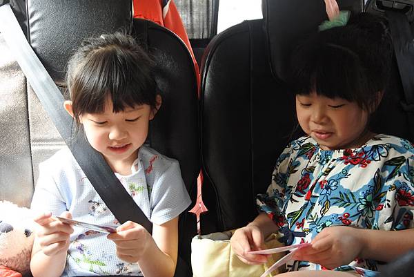 亞亞的嘉義森林浴 (8).JPG