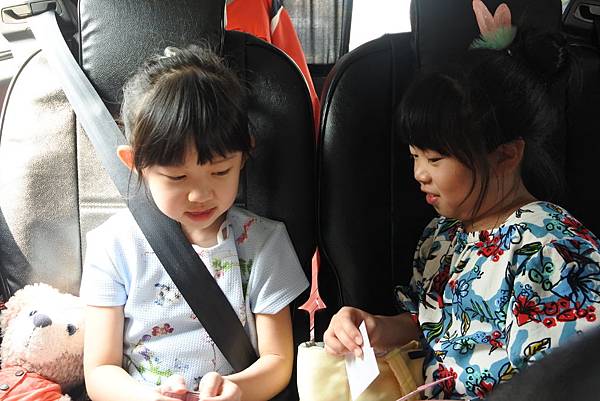 亞亞的嘉義森林浴 (9).JPG