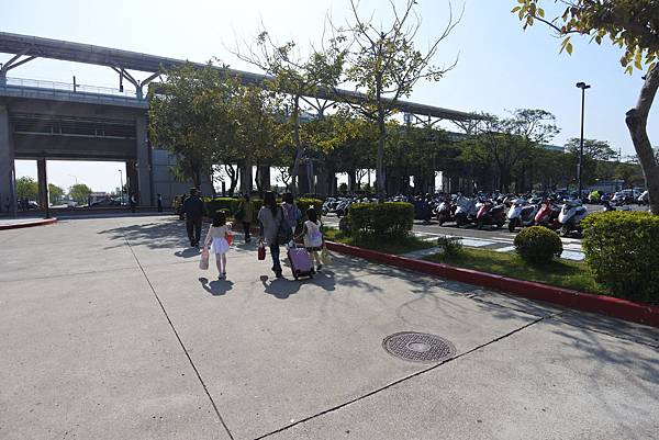 亞亞的嘉義森林浴 (11).JPG