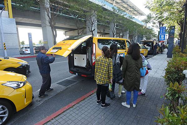 亞亞的嘉義森林浴 (12).JPG