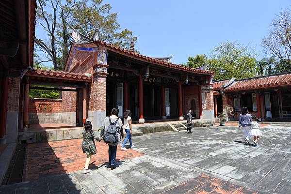 亞亞的嘉義森林浴 (14).JPG