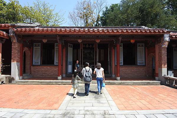 亞亞的嘉義森林浴 (15).JPG