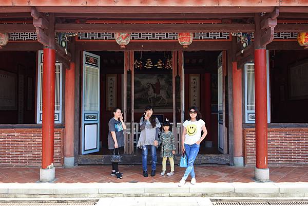 亞亞的嘉義森林浴 (16).JPG