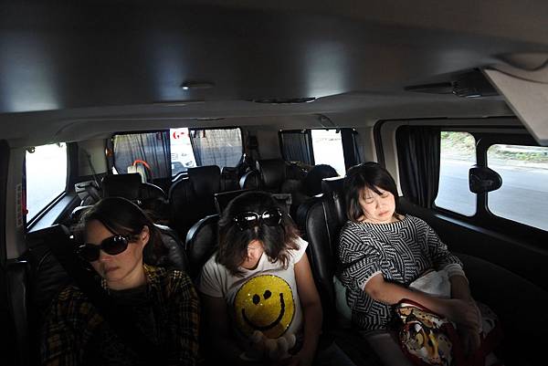 亞亞的嘉義森林浴 (17).JPG