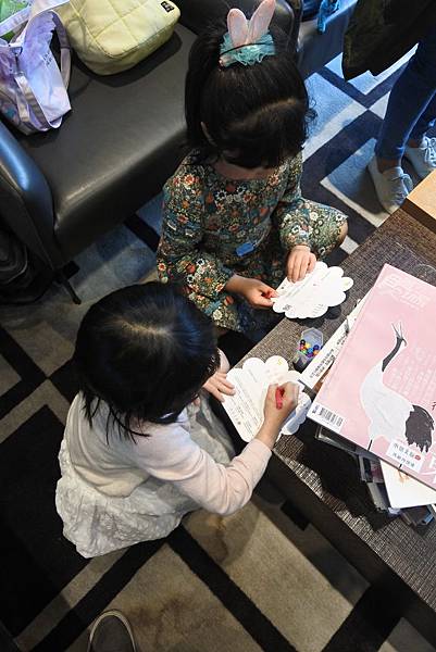 亞亞的嘉義森林浴 (18).JPG