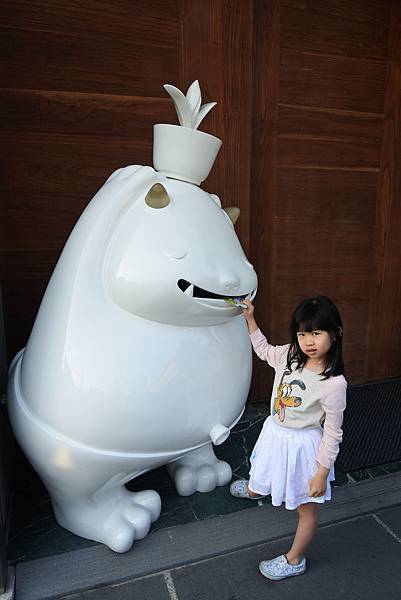 亞亞的嘉義森林浴 (19).JPG