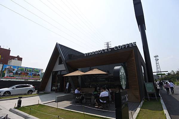 亞亞的嘉義森林浴 (20).JPG