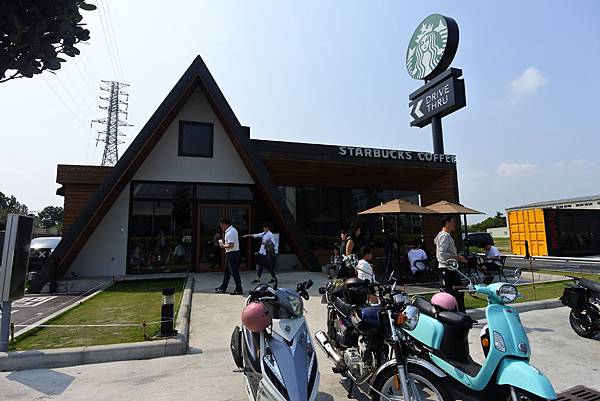 亞亞的嘉義森林浴 (22).JPG