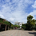 台北市新中公園 (6).JPG