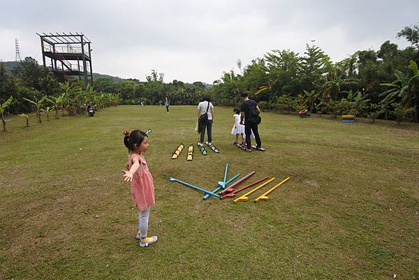 亞亞的班遊《老貝殼休閒農場》 (37).JPG