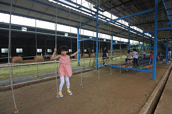 亞亞的班遊《老貝殼休閒農場》 (91).JPG