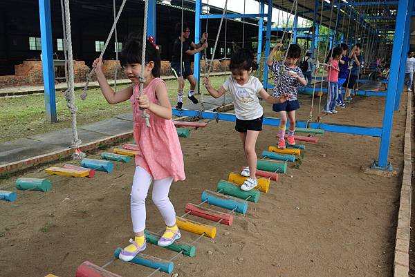 亞亞的班遊《老貝殼休閒農場》 (94).JPG