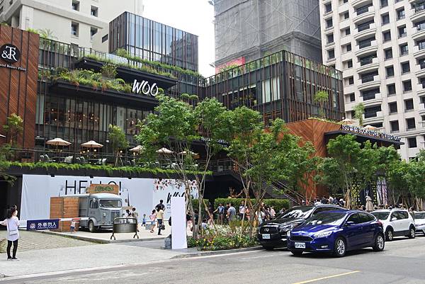 台中市TSUTAYA BOOKSTORE台中市政店 (10).JPG