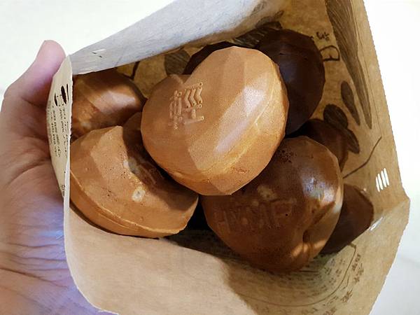 亞亞的信義區時尚小模 (10).jpg