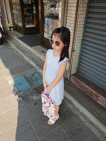 亞亞的信義區時尚小模 (13).jpg