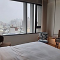 台南市U.I.J HOTEL & HOSTEL：友樂客房 (9).jpg