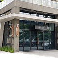 台南市U.I.J HOTEL & HOSTEL：外觀 (9).jpg