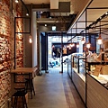 台北市HERITAGE Bakery and Cafe (2).jpg