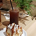 台北市HERITAGE Bakery and Cafe (14).jpg