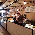 台北市HERITAGE Bakery and Cafe (18).jpg