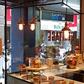 台北市HERITAGE Bakery and Cafe (20).jpg