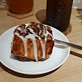 台北市HERITAGE Bakery and Cafe (23).jpg