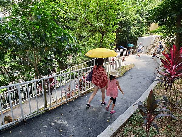 台北縣中和市員山公園 (8).jpg