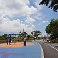 台北縣中和市員山公園 (15).jpg