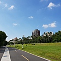 台北市華中河濱公園 (4).jpg