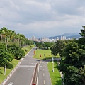 台北市華中河濱公園 (7).jpg