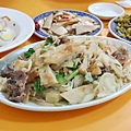 台北市北方老媽麵食館 (12).jpg